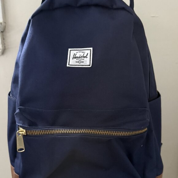 Herschel Nova Mid-Volume Backpack main image 9